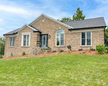 12403 Brierly Hill Pl Louisville, KY 40299