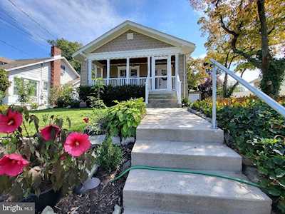 286 New Jersey Ave Westmont, NJ 08108