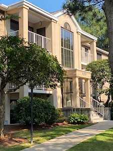 12 Bourbon Street #22 Peabody, MA 01960