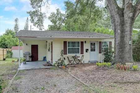 3010 11th Ave N St. Petersburg, FL 33713