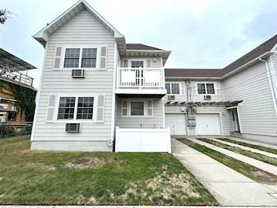 133 Beach 59th Street #102A Far Rockaway, NY 11692