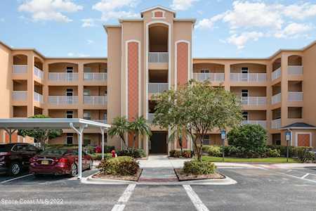 6828 Toland Drive #306 Melbourne, FL 32940