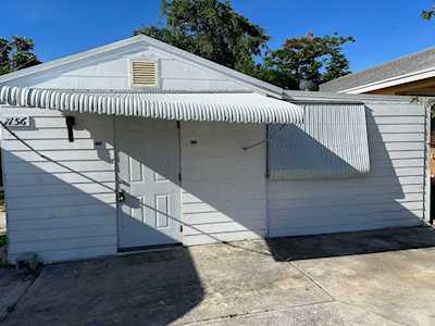 1156 Highview Road Lantana, FL 33462