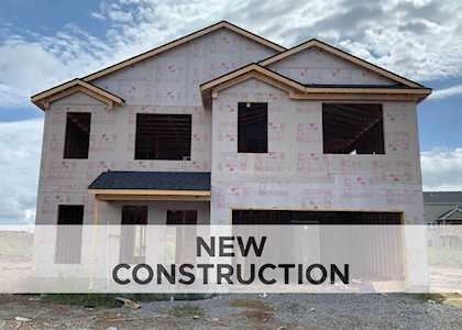 1104 Marlena Ln Lexington, KY 40511