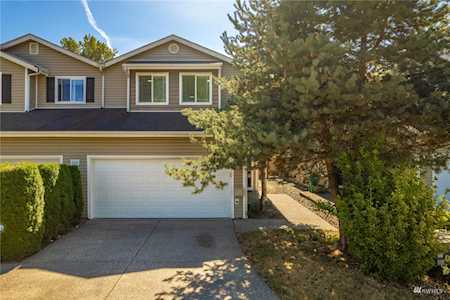 304 SE Pike St SE #101 Auburn, WA 98002