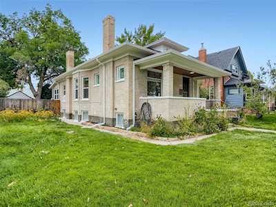 4151 Julian St Denver, CO 80211
