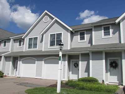 140 Commonwealth Ave #4 North Attleboro, MA 02763