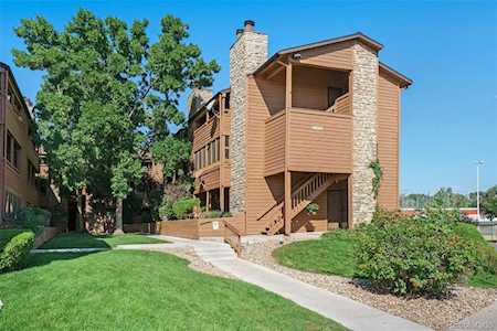 4661 S Decatur St #305 Englewood, CO 80110