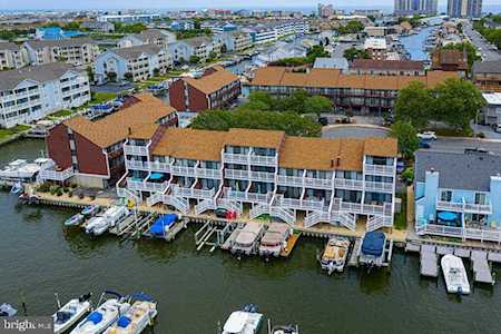 11618 Seaward Rd #5 Ocean City, MD 21842
