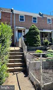 1973 Lakeview Rd Wilmington, DE 19805
