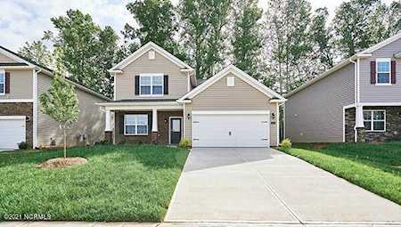 118 Wainwright Court Havelock, NC 28532
