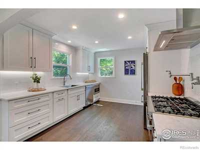 1324 Grant Ave Louisville, CO 80027