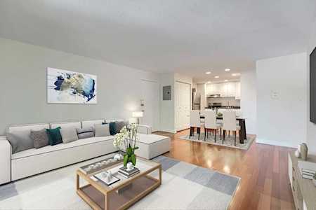 15 Francis St #38 Brookline, MA 02446