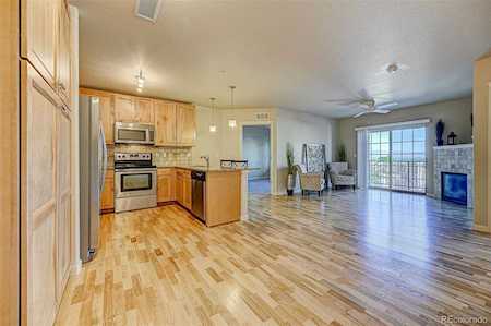 1162 Rockhurst Dr #202 Highlands Ranch, CO 80129