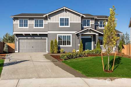 28289 33rd Place S #14 Auburn, WA 98001