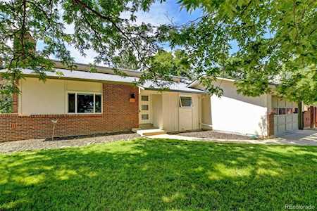 1315 Centaur Village Ct Lafayette, CO 80026