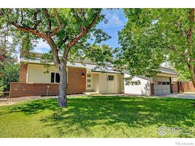 1315 Centaur Village Ct Lafayette, CO 80026
