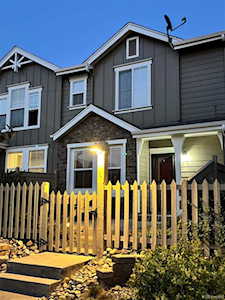 10450 Truckee St #C Commerce City, CO 80022
