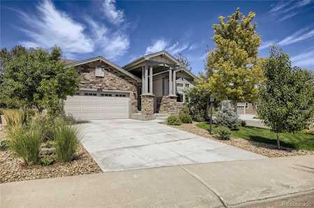 8585 E 152nd Ln Thornton, CO 80602