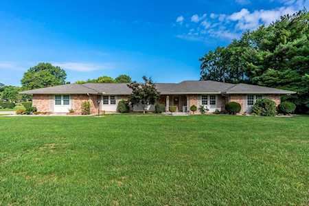 701 Cumberland Rd Lexington, KY 40503