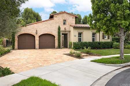 20 Topiary Irvine, CA 92603
