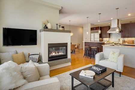 1505 Pearl St #202 Boulder, CO 80302