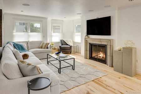 1989 Beacon Ct Boulder, CO 80302