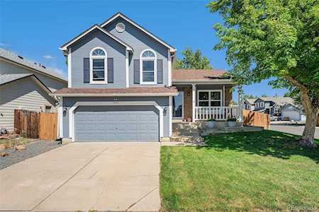 3733 W 126th Ave Broomfield, CO 80020