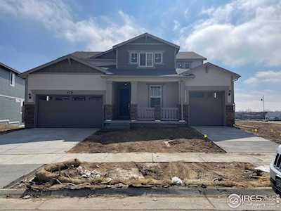 1796 E Marlowe Circle Erie, CO 80516