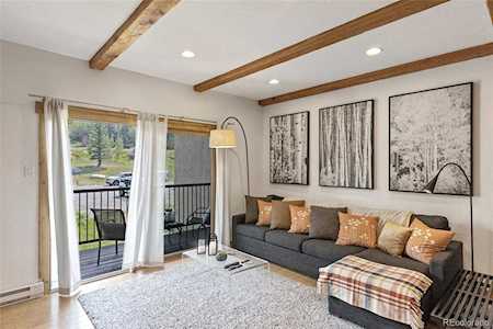 1945 Cornice Dr #2323 Steamboat Springs, CO 80487