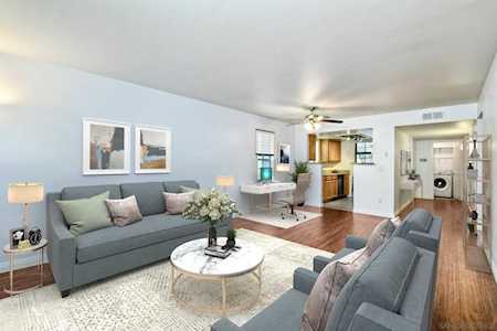 15024 Avenida Venusto #155 San Diego, CA 92128