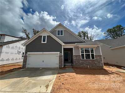 4034 Havenport Circle Tega Cay, SC 29708