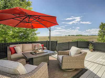 1288 Graham Circle Erie, CO 80516