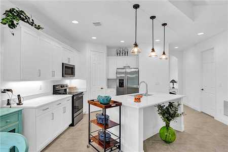 6102 Scott Story Way Vero Beach, FL 32967