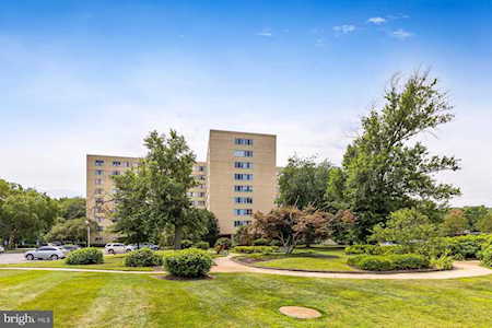 6631 Wakefield Dr #209 Alexandria, VA 22307