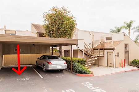 8024 Linda Vista Rd. #2E San Diego, CA 92111