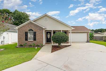 8011 Tag Ct. Murrells Inlet, SC 29576