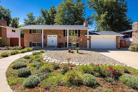 115 Manhattan Dr Boulder, CO 80303