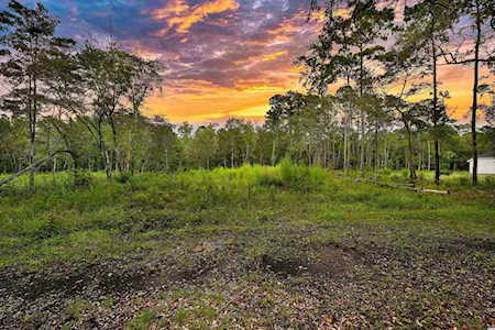 TBD Old Tram Way Little River, SC 29566