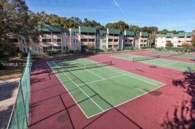 239 Beach City Rd #3313 Hilton Head Island, SC 29926