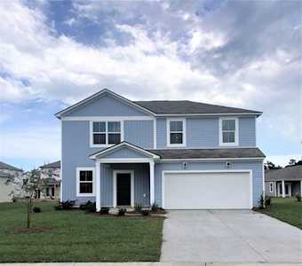 3516 Cornflower Way Conway, SC 29526