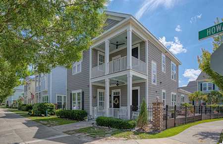 849 Howard Ave. Myrtle Beach, SC 29577