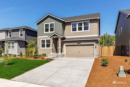 18835 111th Ave E #834 Puyallup, WA 98374