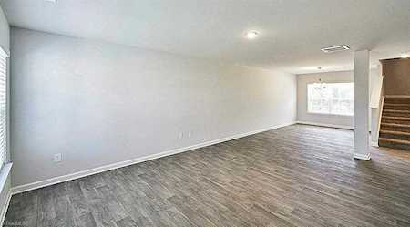6753 Capstone Court Rural Hall, NC 27045