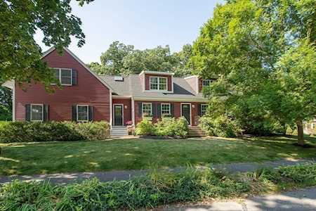 85 Butternut Circle Concord, MA 01742