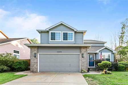 13279 Columbine Ct Thornton, CO 80241