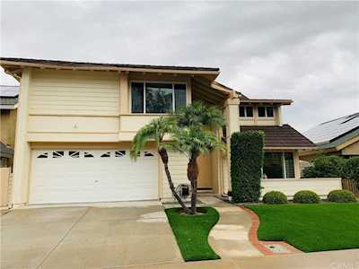 24801 Largo Dr Laguna Hills, CA 92653