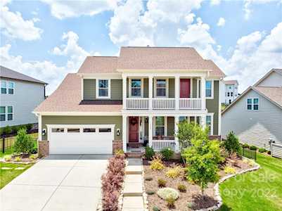 1198 Therns Ferry Dr Fort Mill, SC 29708