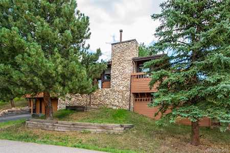 24343 Paragon Place Golden, CO 80401