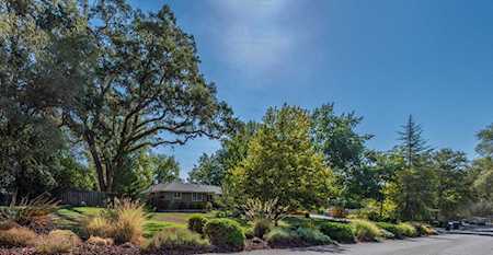 4770 Hillcrest Avenue Fair Oaks, CA 95628